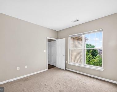 13386 Connor Drive - Photo Thumbnail 35