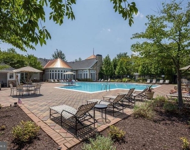 13386 Connor Drive - Photo Thumbnail 2