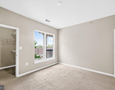 13386 Connor Drive - Photo Thumbnail 27