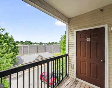 13386 Connor Drive - Photo Thumbnail 24