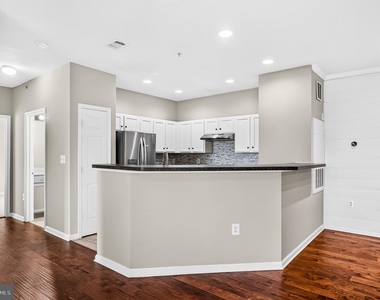 13386 Connor Drive - Photo Thumbnail 18