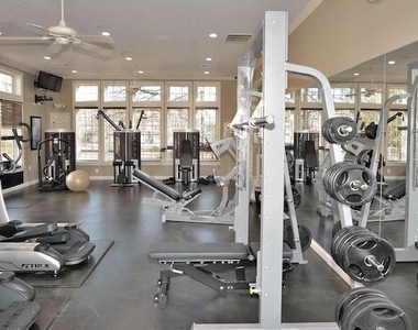13386 Connor Drive - Photo Thumbnail 3