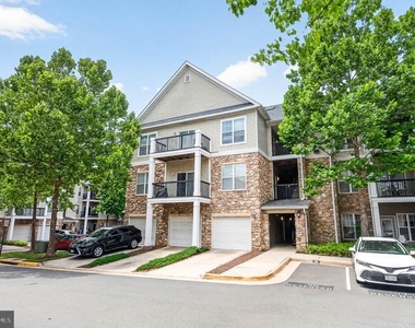 13386 Connor Drive - Photo Thumbnail 6