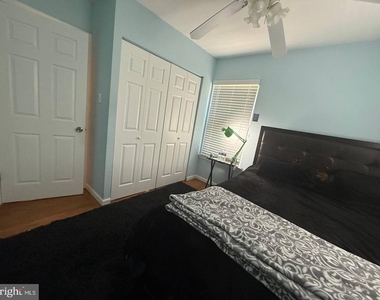 6415 Blarney Stone Court - Photo Thumbnail 13