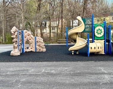 6415 Blarney Stone Court - Photo Thumbnail 10