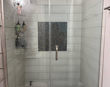 6415 Blarney Stone Court - Photo Thumbnail 15