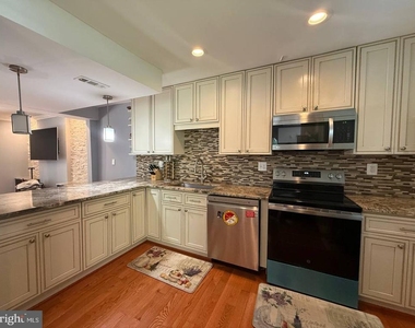 6415 Blarney Stone Court - Photo Thumbnail 6