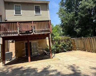 6415 Blarney Stone Court - Photo Thumbnail 20