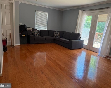 6415 Blarney Stone Court - Photo Thumbnail 1