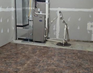 103 Argyle Court - Photo Thumbnail 8