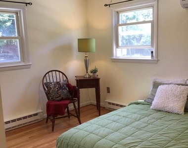 311 S Buckmarsh Street - Photo Thumbnail 23