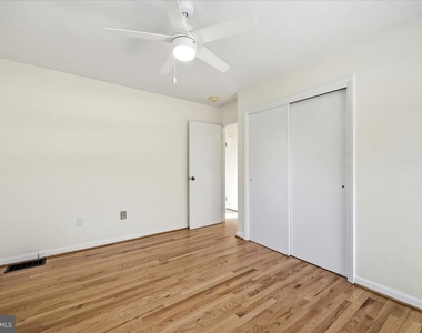 311 S Buckmarsh Street - Photo Thumbnail 26