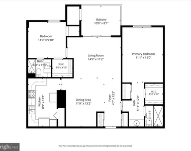 309 Yoakum Parkway - Photo Thumbnail 44