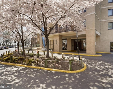 309 Yoakum Parkway - Photo Thumbnail 2