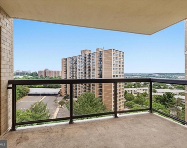 309 Yoakum Parkway - Photo Thumbnail 20