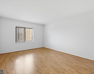 309 Yoakum Parkway - Photo Thumbnail 11