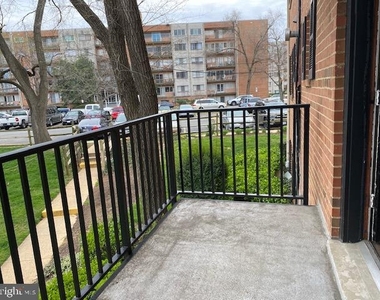 412 N Armistead Street - Photo Thumbnail 25