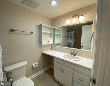 412 N Armistead Street - Photo Thumbnail 16