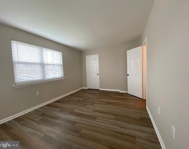412 N Armistead Street - Photo Thumbnail 21