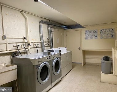 412 N Armistead Street - Photo Thumbnail 27