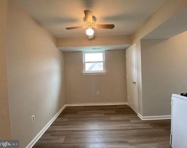 412 N Armistead Street - Photo Thumbnail 13