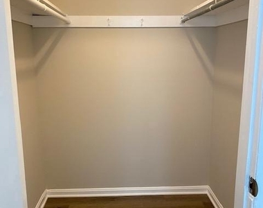 412 N Armistead Street - Photo Thumbnail 22