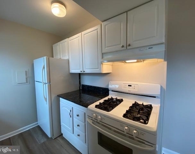 412 N Armistead Street - Photo Thumbnail 10