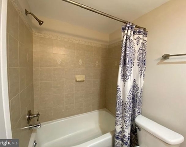 412 N Armistead Street - Photo Thumbnail 17