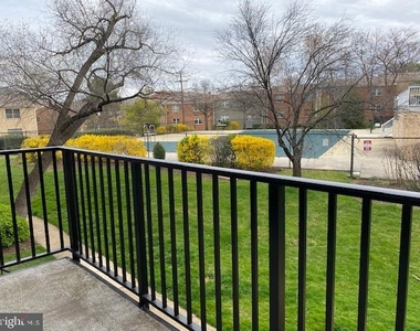 412 N Armistead Street - Photo Thumbnail 24