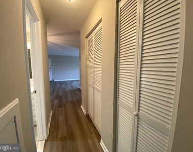 412 N Armistead Street - Photo Thumbnail 15