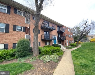 412 N Armistead Street - Photo Thumbnail 1