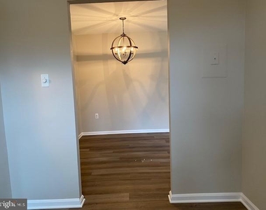 412 N Armistead Street - Photo Thumbnail 14