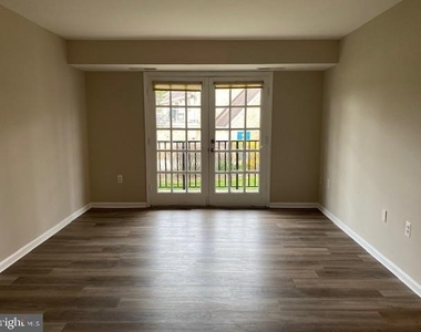 412 N Armistead Street - Photo Thumbnail 7