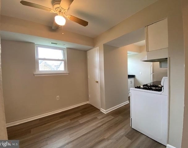 412 N Armistead Street - Photo Thumbnail 11