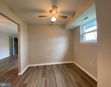 412 N Armistead Street - Photo Thumbnail 12