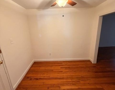 2914 13th Road S - Photo Thumbnail 5