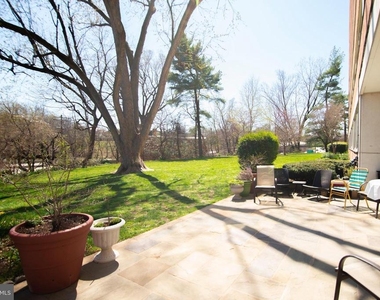 1210 N Taft Street - Photo Thumbnail 30