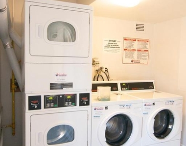 1210 N Taft Street - Photo Thumbnail 29