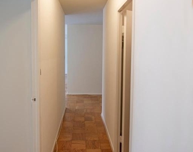 1210 N Taft Street - Photo Thumbnail 21