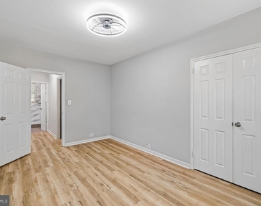 226 N Thomas Street - Photo Thumbnail 18