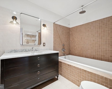 105 S 12th Street - Photo Thumbnail 13