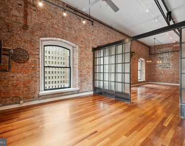 105 S 12th Street - Photo Thumbnail 17