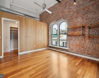 105 S 12th Street - Photo Thumbnail 19