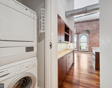 105 S 12th Street - Photo Thumbnail 9