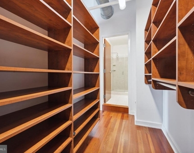 105 S 12th Street - Photo Thumbnail 21