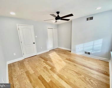 209 Daly Street - Photo Thumbnail 13