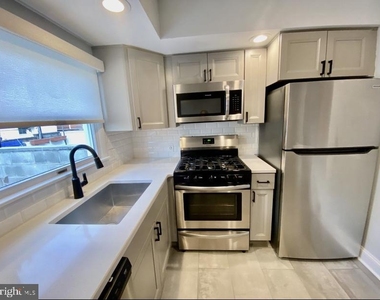 209 Daly Street - Photo Thumbnail 5