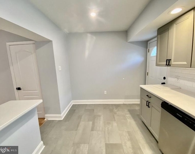 209 Daly Street - Photo Thumbnail 7