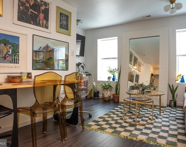 1537 W Stiles Street - Photo Thumbnail 6