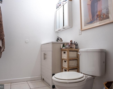 1537 W Stiles Street - Photo Thumbnail 16